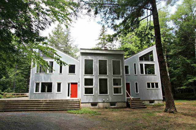 4132 Lower Waterford Rd