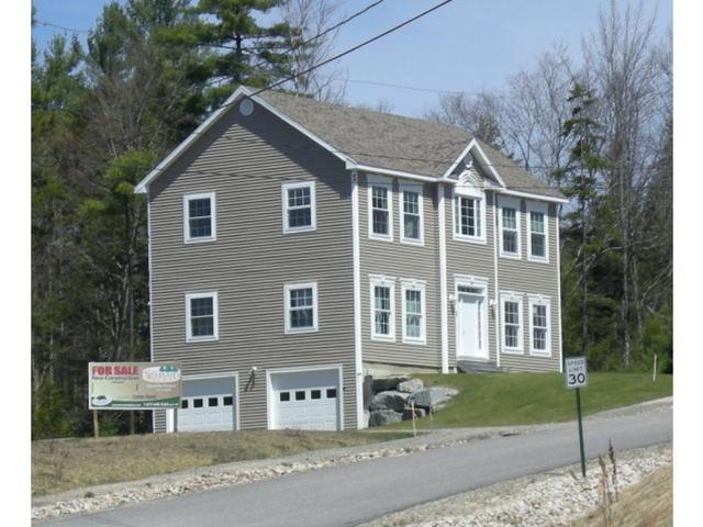 4132 Lower Waterford Rd
