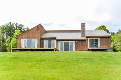 864 Streeter Pond Road Rd
