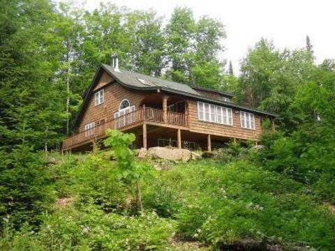 864 Streeter Pond Road Rd