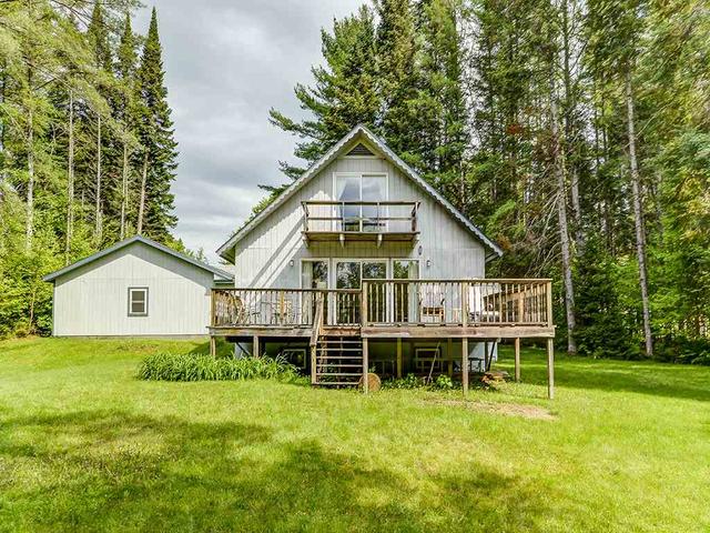 49 Gore Rd