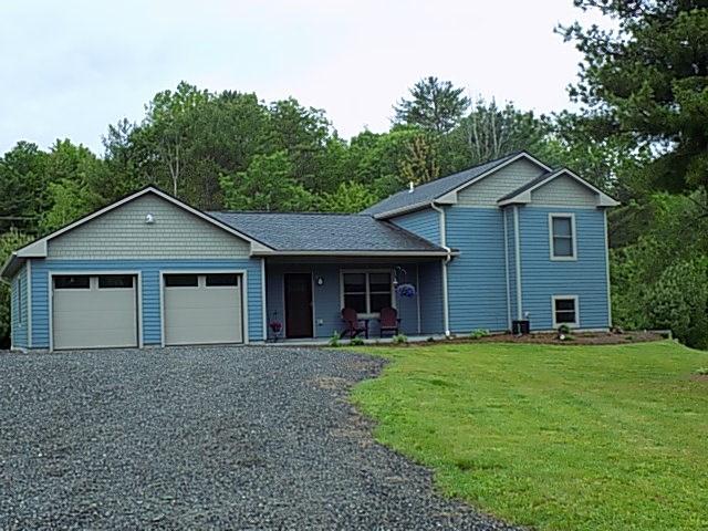 49 Gore Rd