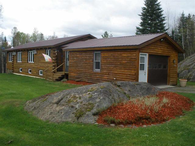49 Gore Rd