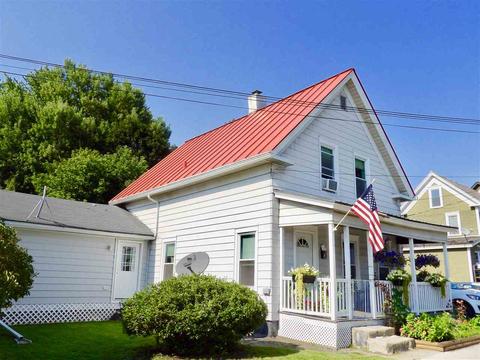 5 Homestead Ave