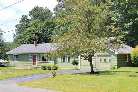 5 Homestead Ave