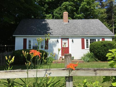 5 Homestead Ave