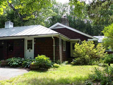5 Homestead Ave