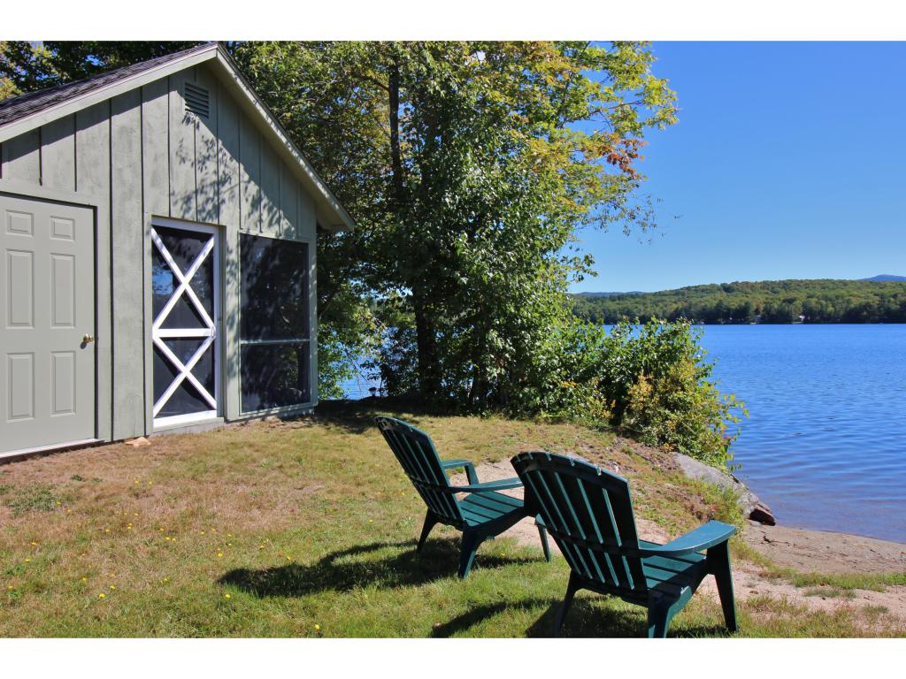 57 Greensward Dr