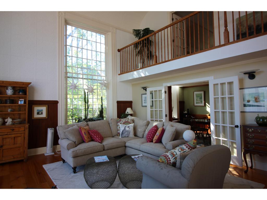 57 Greensward Dr