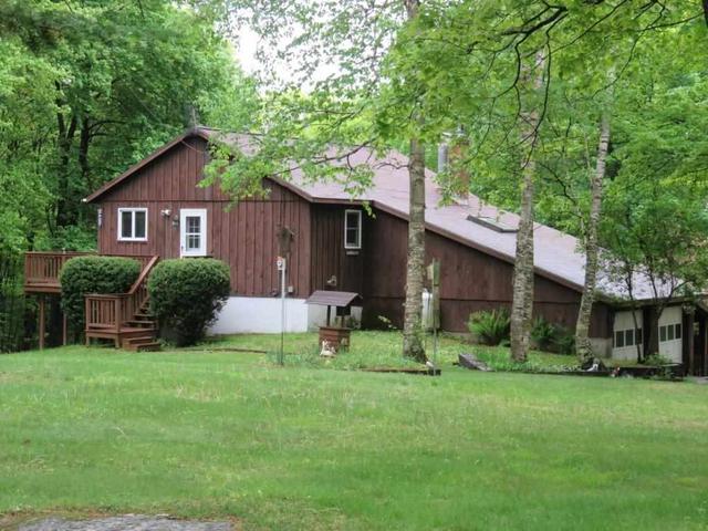 441 Razor Hill Rd