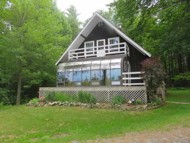 441 Razor Hill Rd