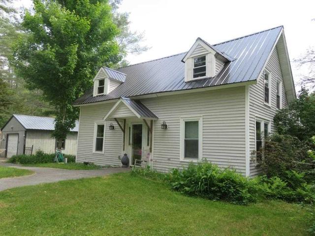 441 Razor Hill Rd