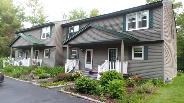441 Razor Hill Rd