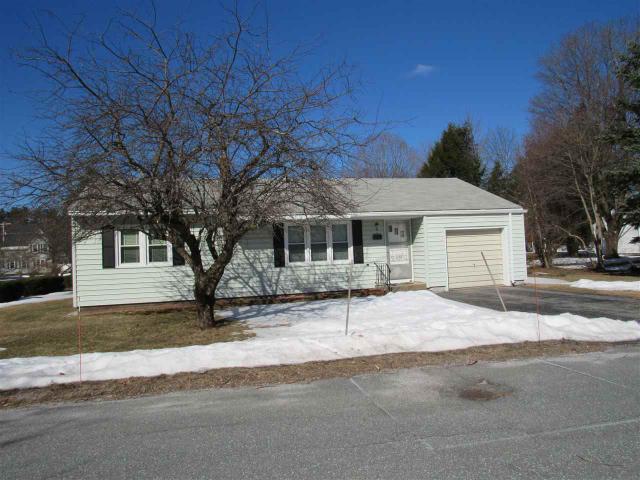 4 Bay St