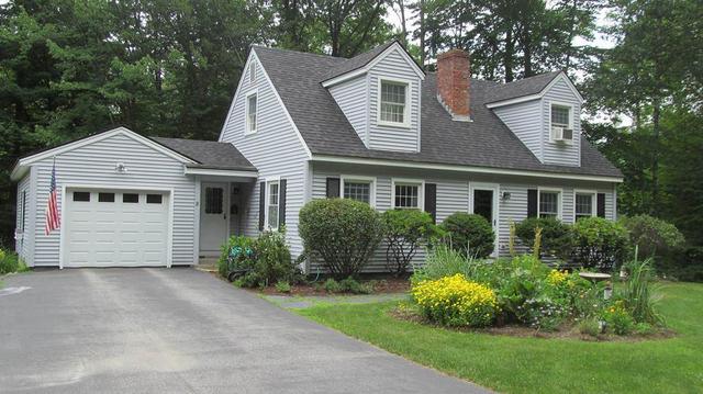 5 Spaulding St