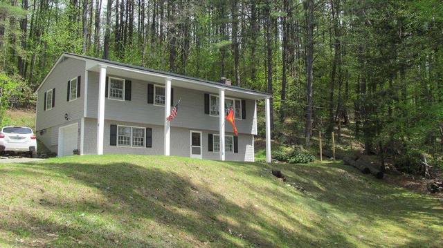 5 Spaulding St