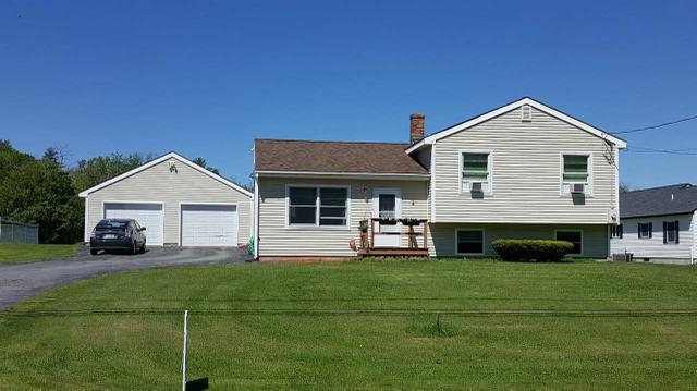 5 Spaulding St