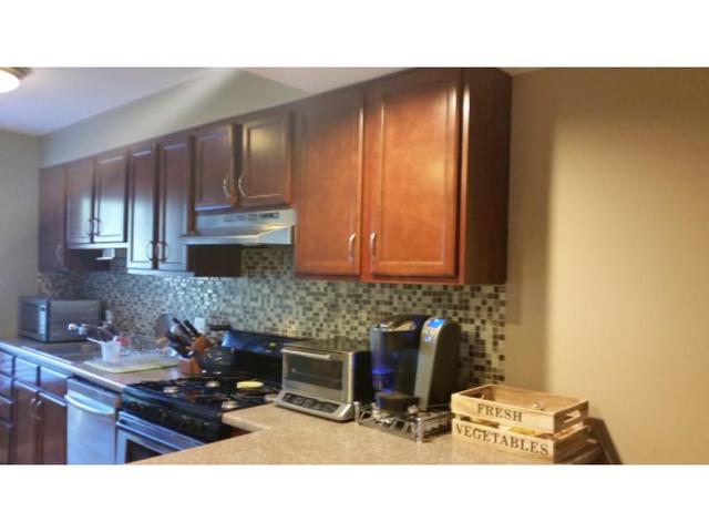 114 Graceville Rd