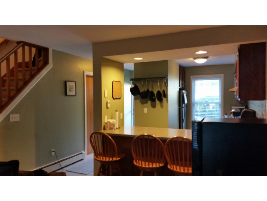 114 Graceville Rd