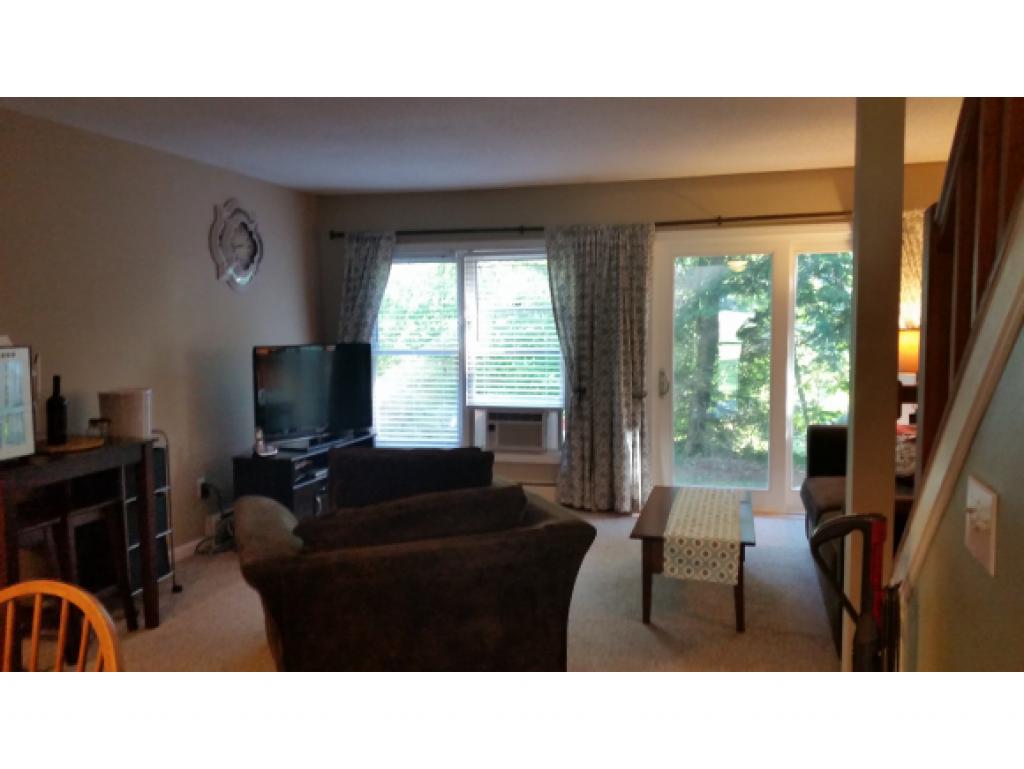 114 Graceville Rd