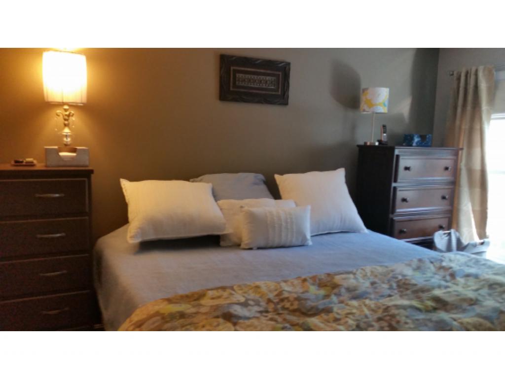 114 Graceville Rd