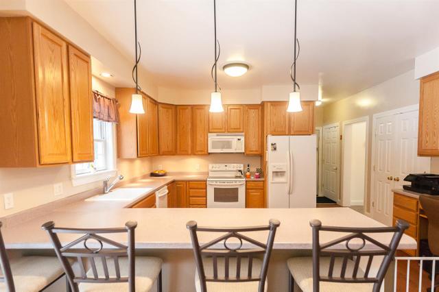 609 Otter Rd