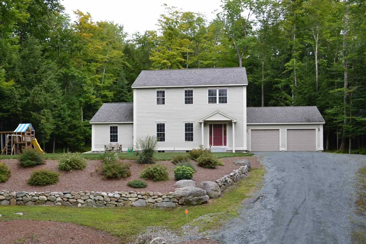 609 Otter Rd