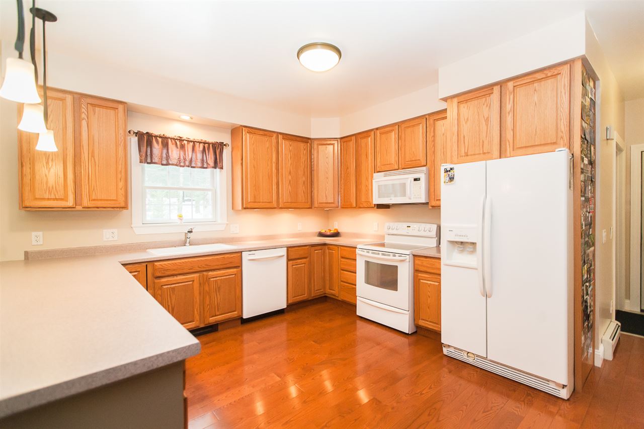 609 Otter Rd