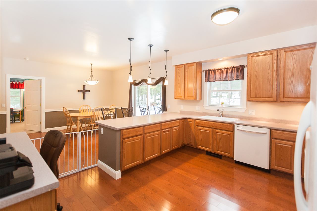 609 Otter Rd