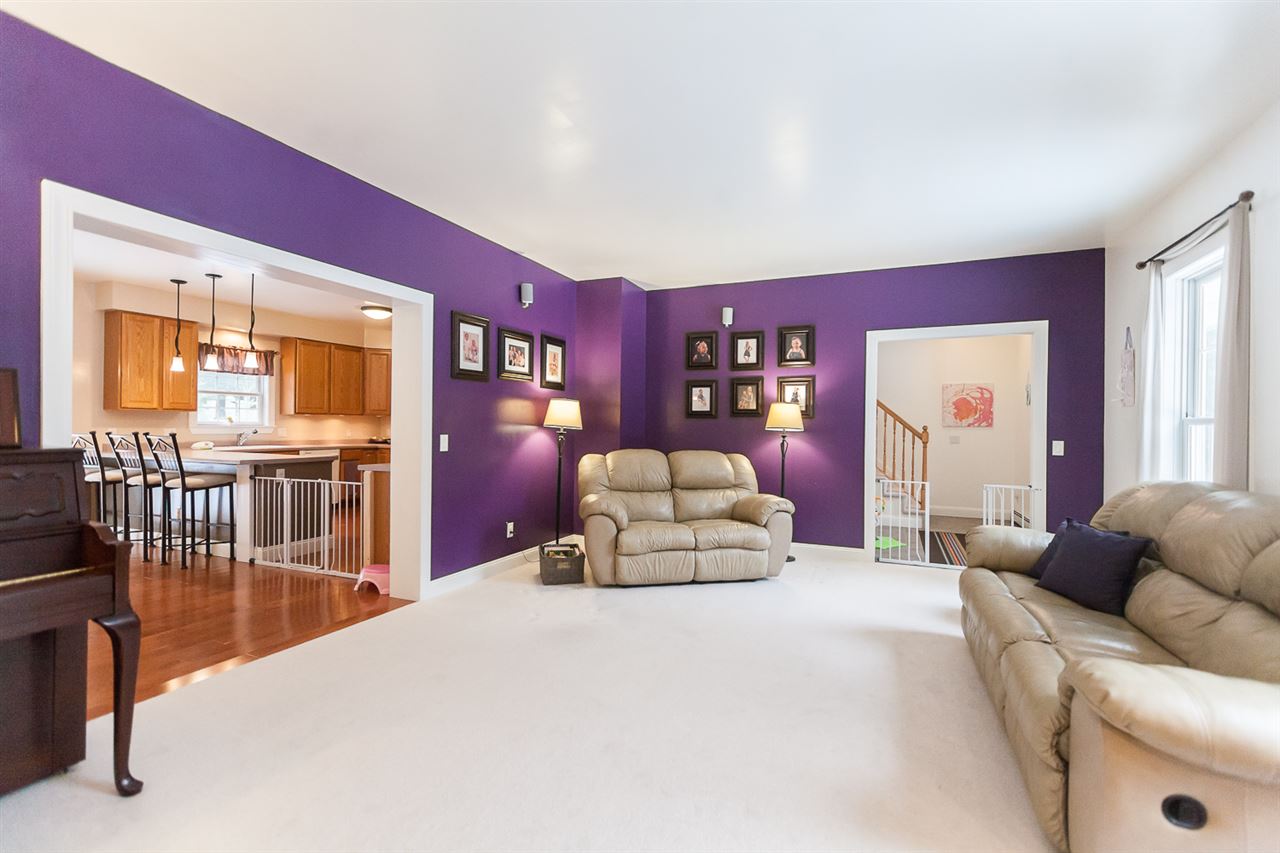 609 Otter Rd
