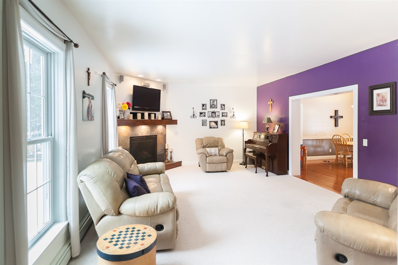 609 Otter Rd