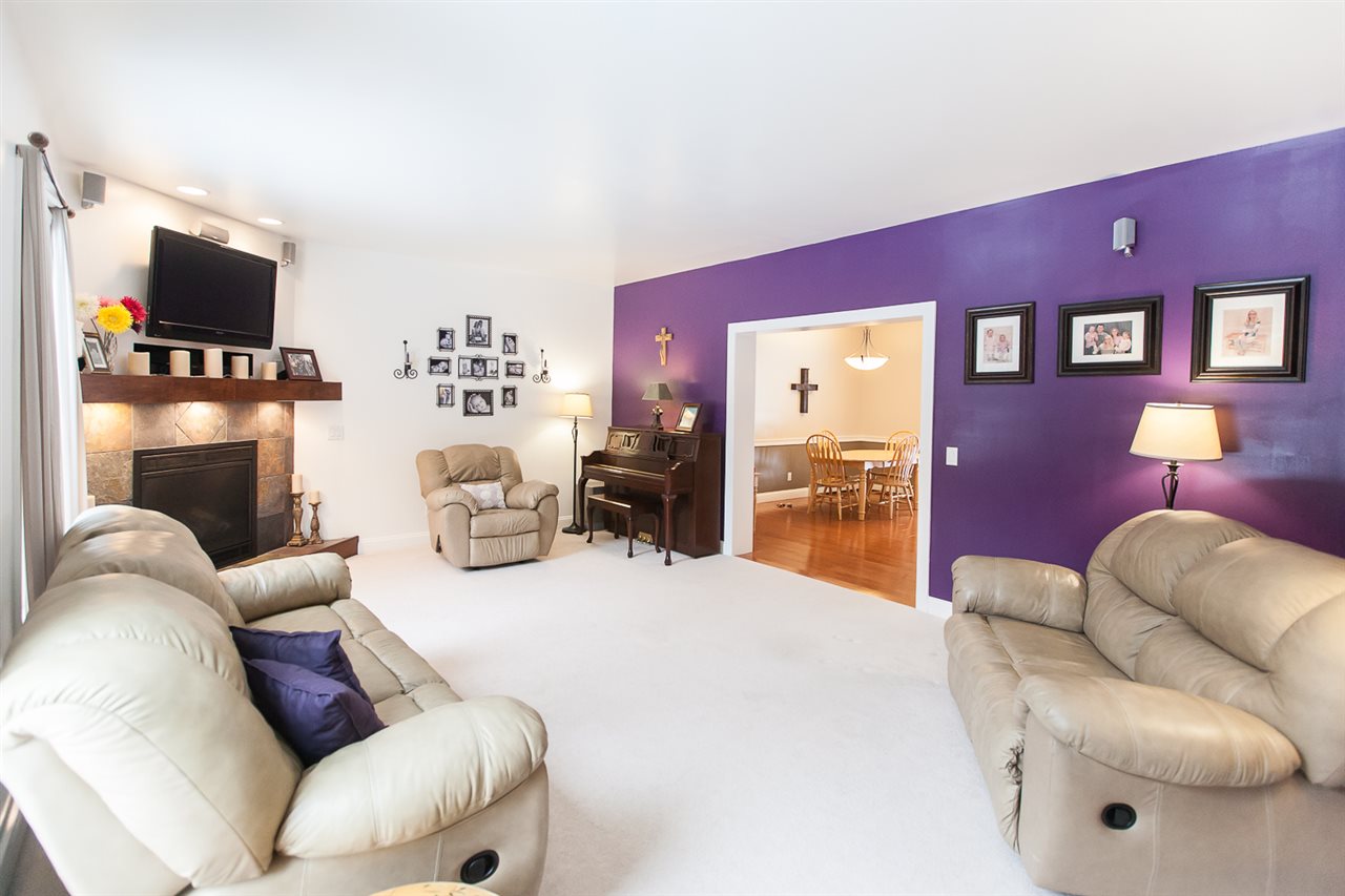 609 Otter Rd