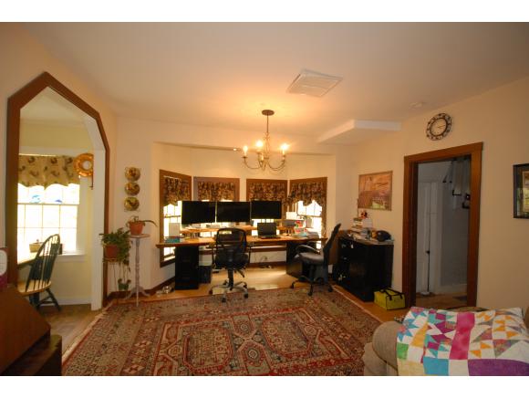 For Sale: 141 Route 114 Grantham, NH 03753