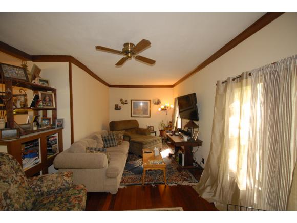 For Sale: 141 Route 114 Grantham, NH 03753