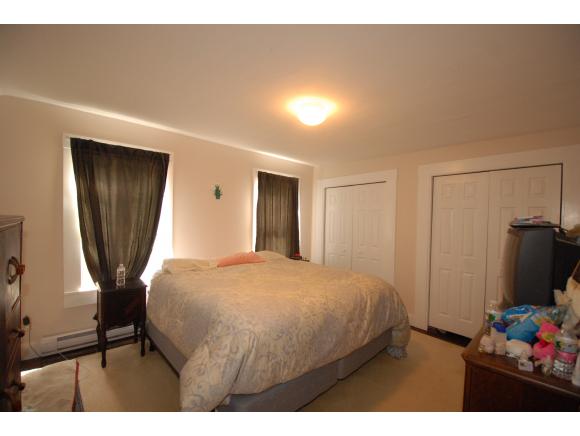 For Sale: 141 Route 114 Grantham, NH 03753