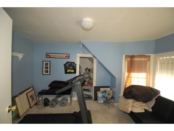 For Sale: 141 Route 114 Grantham, NH 03753