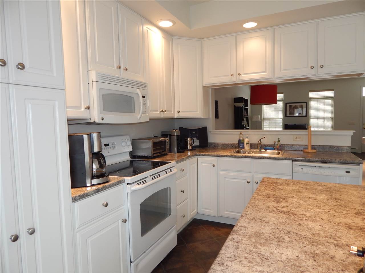 12 Morgan Dr #3.6