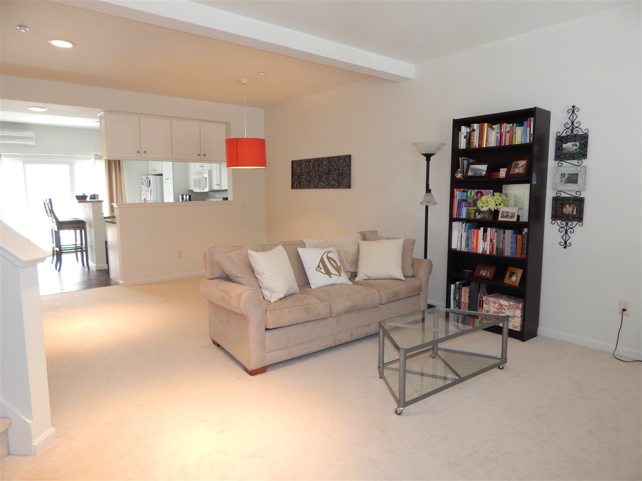 12 Morgan Dr #3.6
