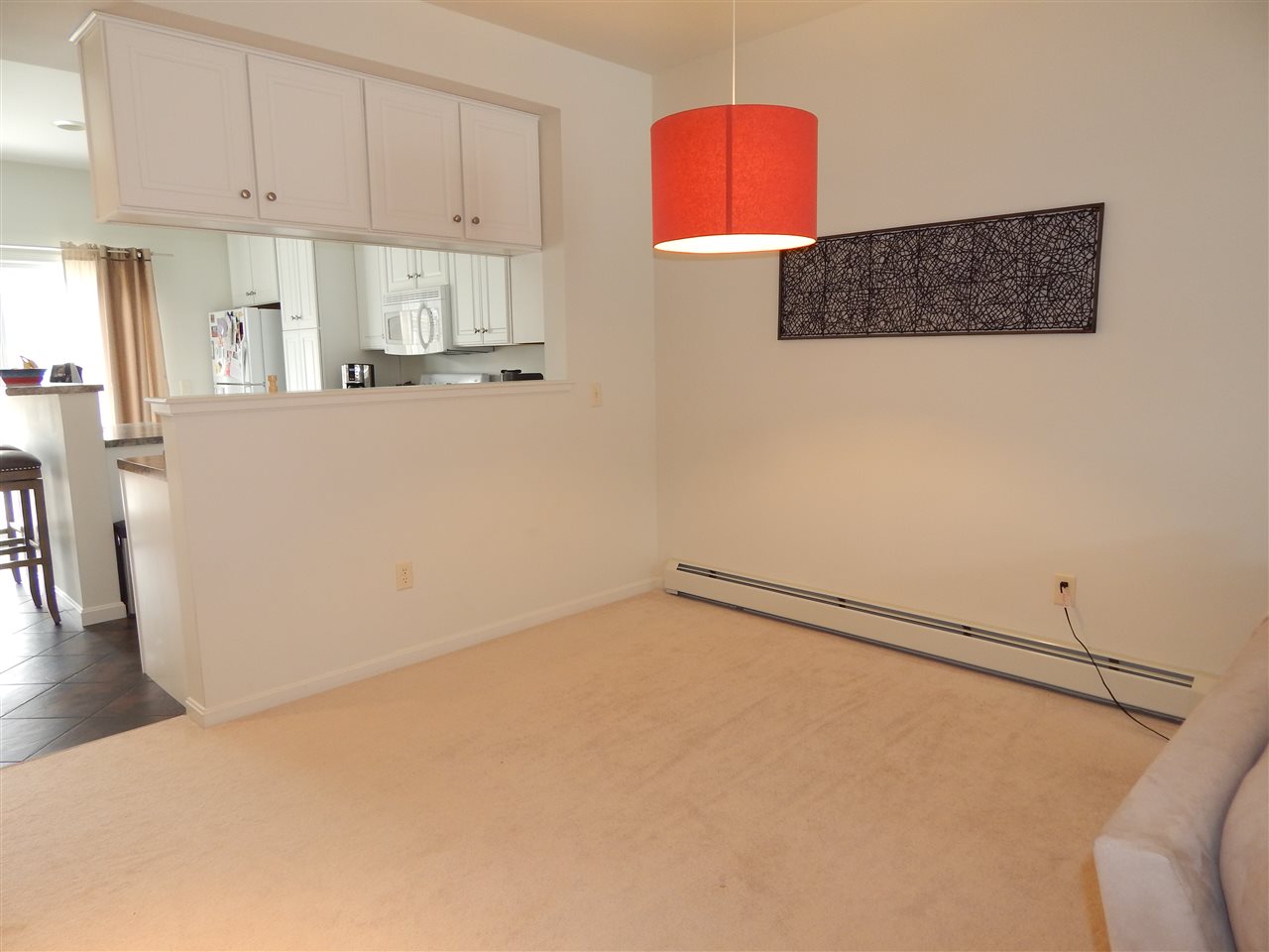 12 Morgan Dr #3.6