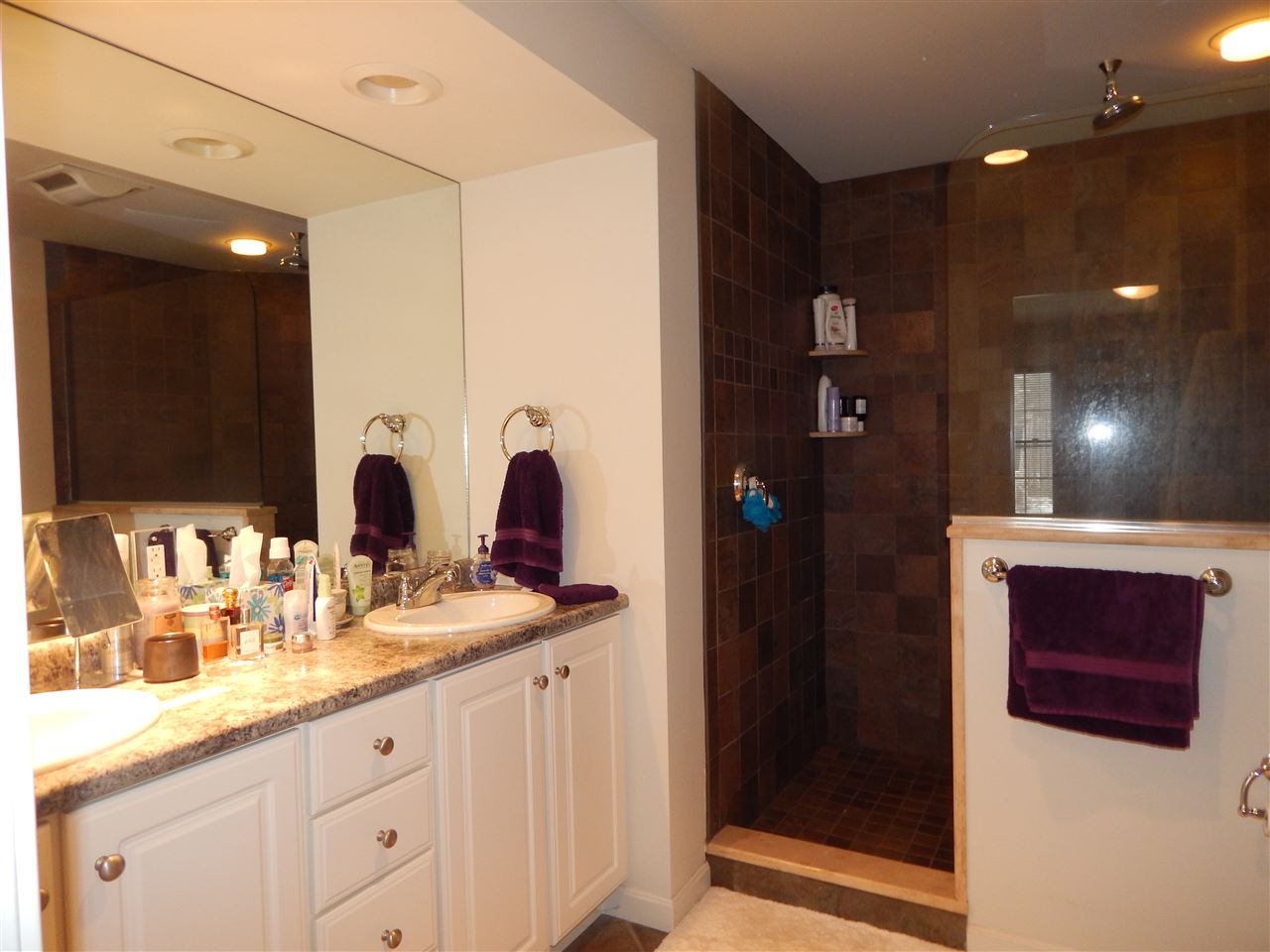 12 Morgan Dr #3.6