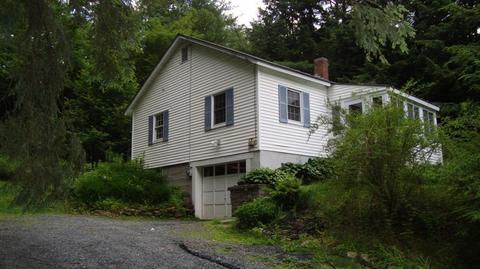 32 Patricia Ct