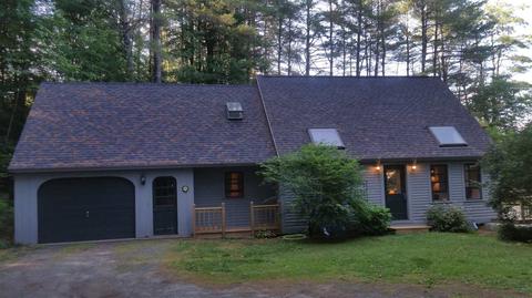 32 Patricia Ct