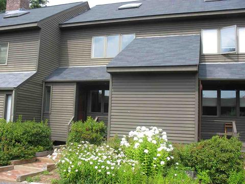 32 Patricia Ct