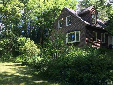 32 Patricia Ct