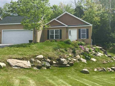 32 Patricia Ct