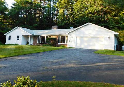 32 Patricia Ct