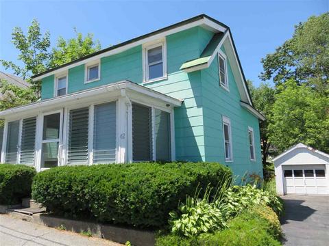 17 Sycamore Drive Dr
