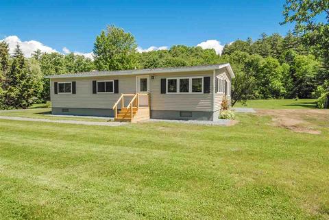17 Sycamore Drive Dr