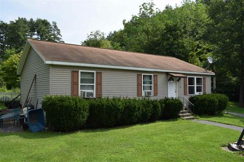 17 Sycamore Drive Dr
