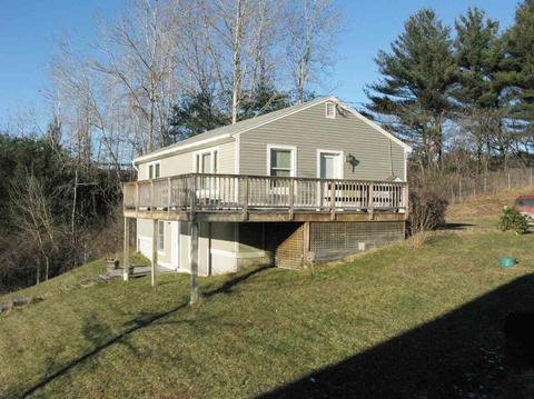 17 Sycamore Drive Dr